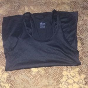 Nike Dri-Fit Tank